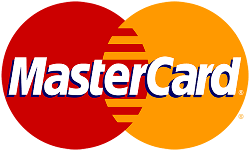 MasterCard_Logo.svg-min-2