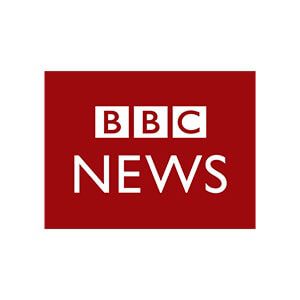 BBC-News-logo-min