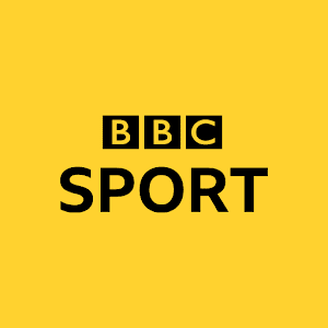 BBC-Sport-min