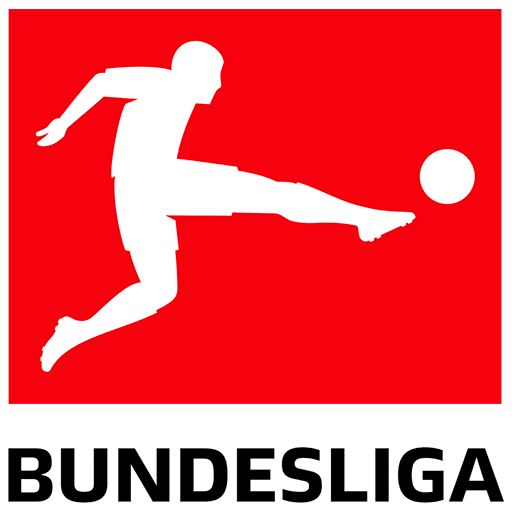 Bundesliga-min