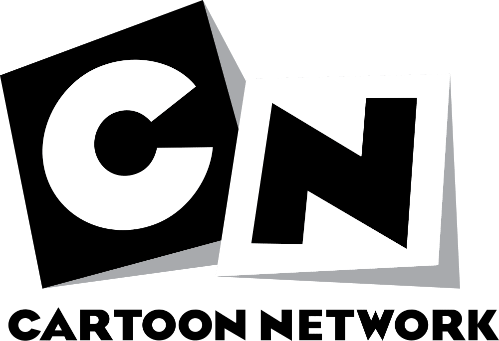 Cartoon_Network_logo_(2004-2010).svg-min