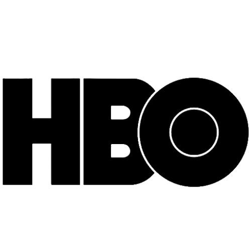 HBO-Logo-Design-1975-1980-min
