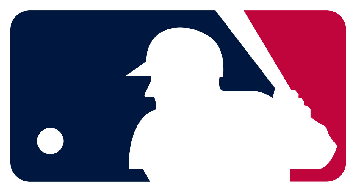 Major_League_Baseball_logo.svg-min