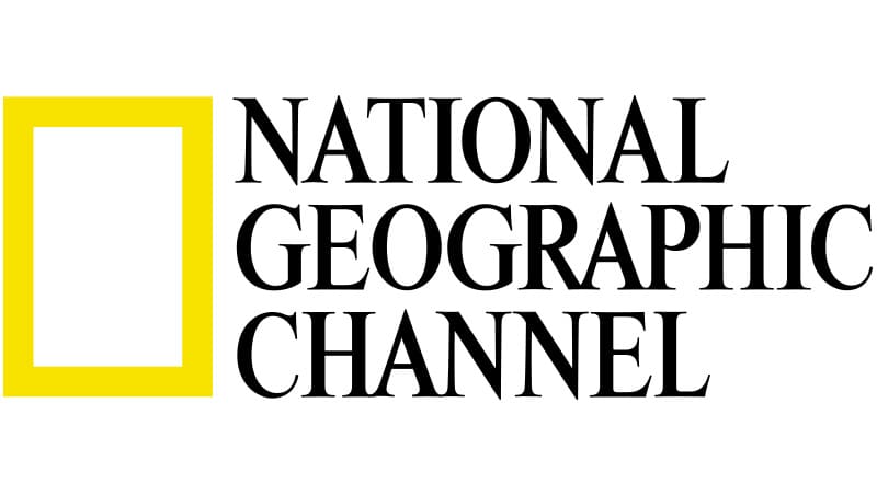 National-Geographic-Logo-1997