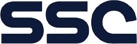 Saudi_Sports_Company_logo_20210721-min