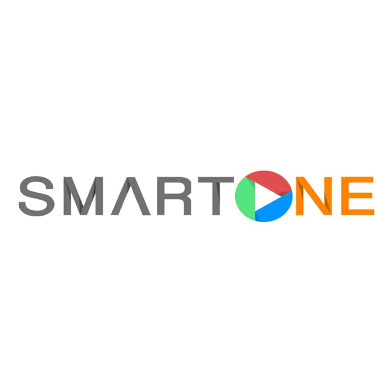 Smartone_logo1-min