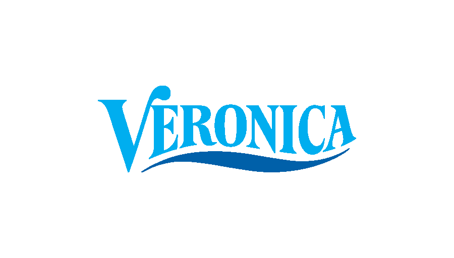 Veronica-TV-01-900x0-min