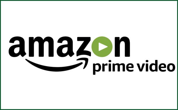 amazon-prime-video-new-logo-2-min