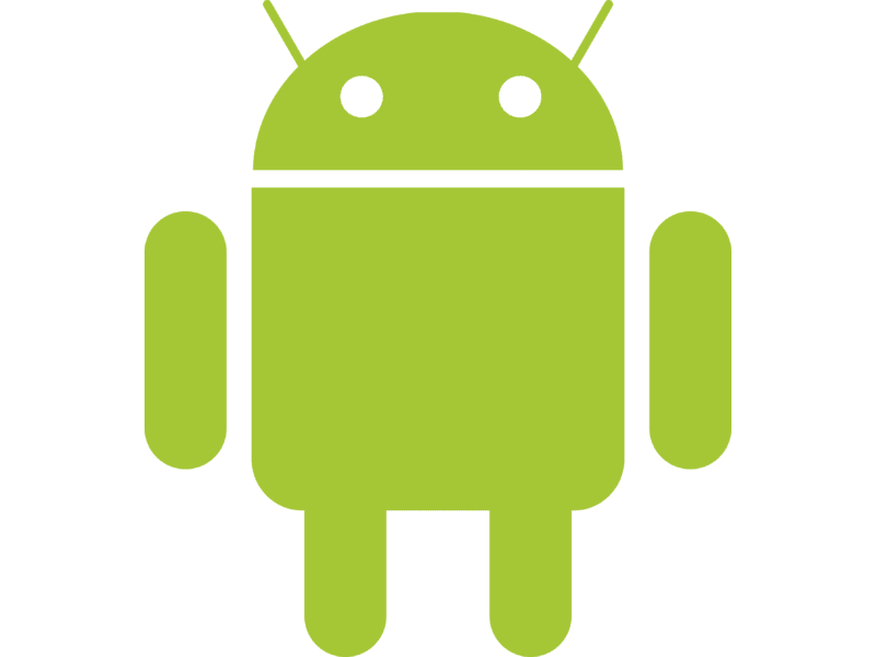 android-logo-min