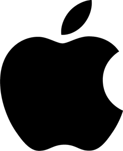 apple-logo-E3DBF3AE34-seeklogo.com-min