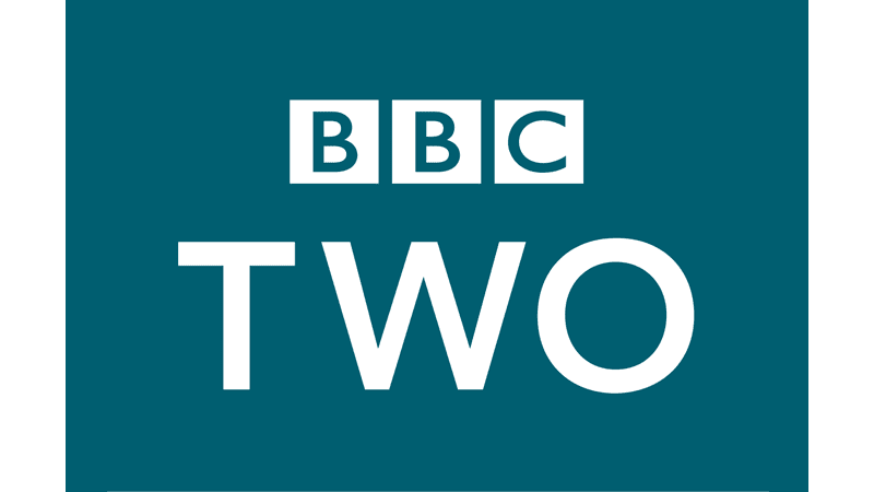 bbctwo-min