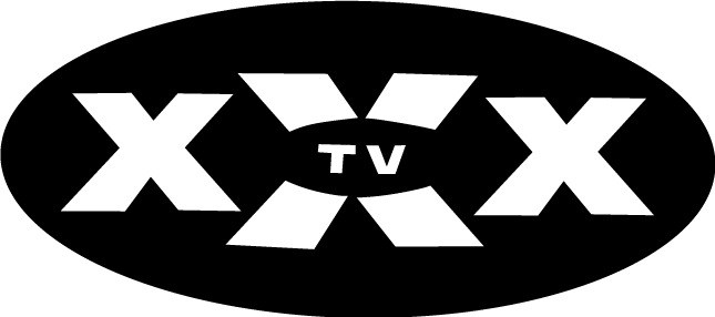 free-vector-xxx-tv-logo_089398_XXX_TV_logo-min