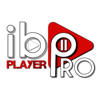 imagen-ibo-player-pro-0thumb-min