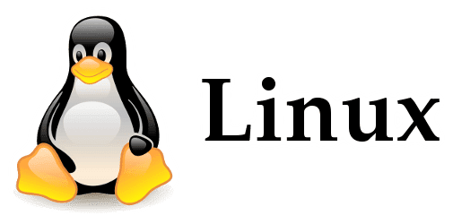 logo-linux-min