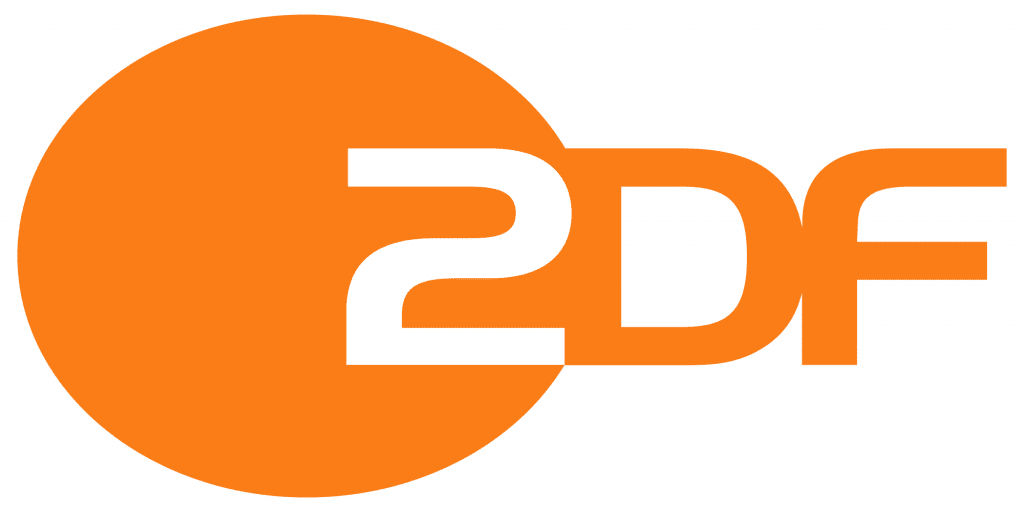 logo_zdf-min