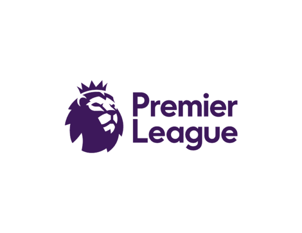 premier-league-crown-logo-600x462-min