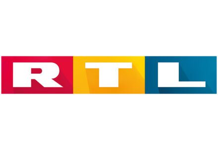 rtl-logo-2017-440x323
